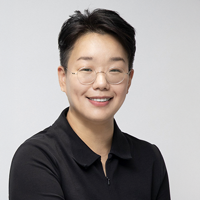홍민아