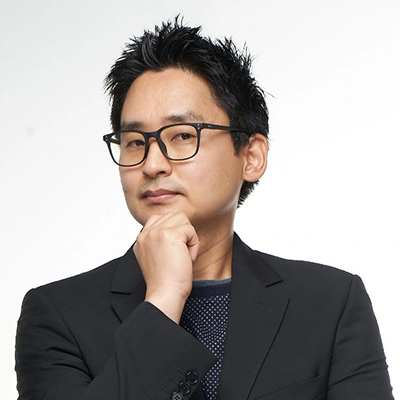 송민승